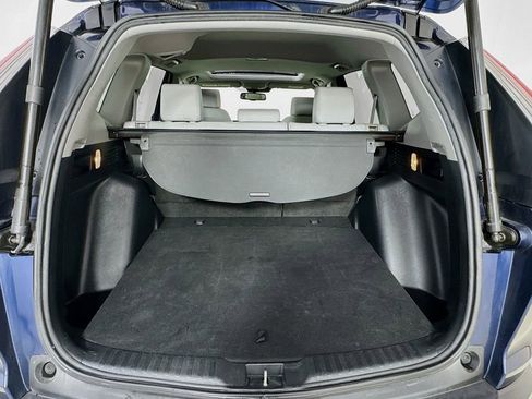 Used 2017 Honda CR-V EX-L image 34