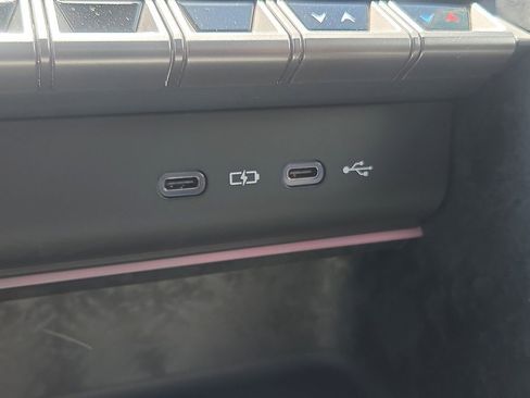 New 2026 Lexus IS 350 F Sport RWD image 21