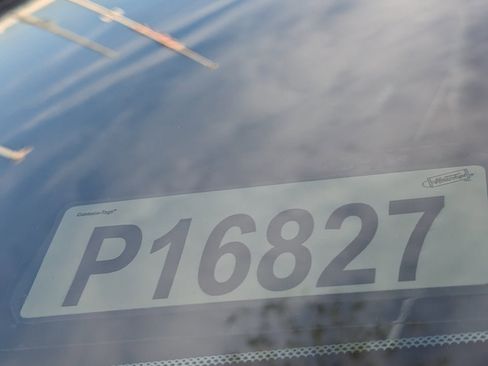 Certified 2024 Nissan Pathfinder SV w/ Lighting Package (N92) image 29