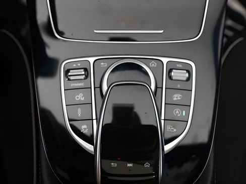 Used 2020 Mercedes-Benz E 63 AMG S image 44