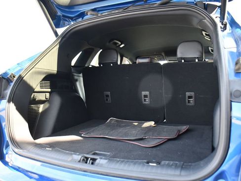 Used 2023 Ford Escape ST-Line Elite image 19