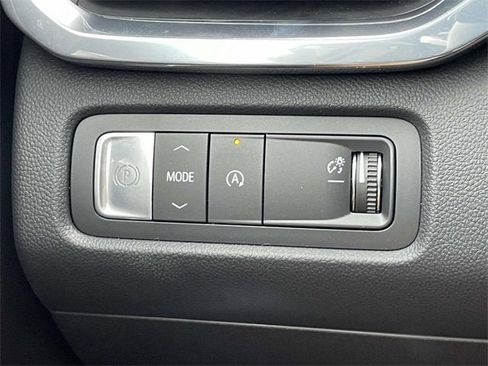 New 2026 GMC Acadia Elevation w/ Black Edition image 19