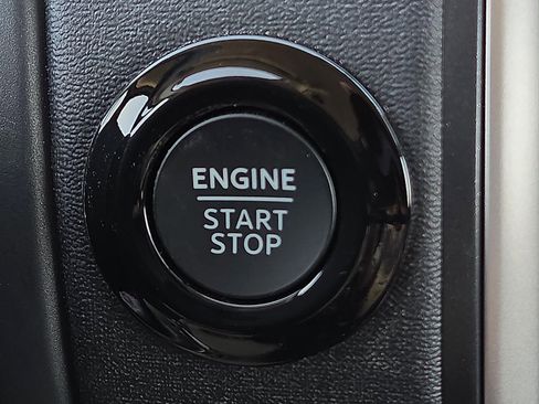 New 2026 Ford Expedition Active image 20