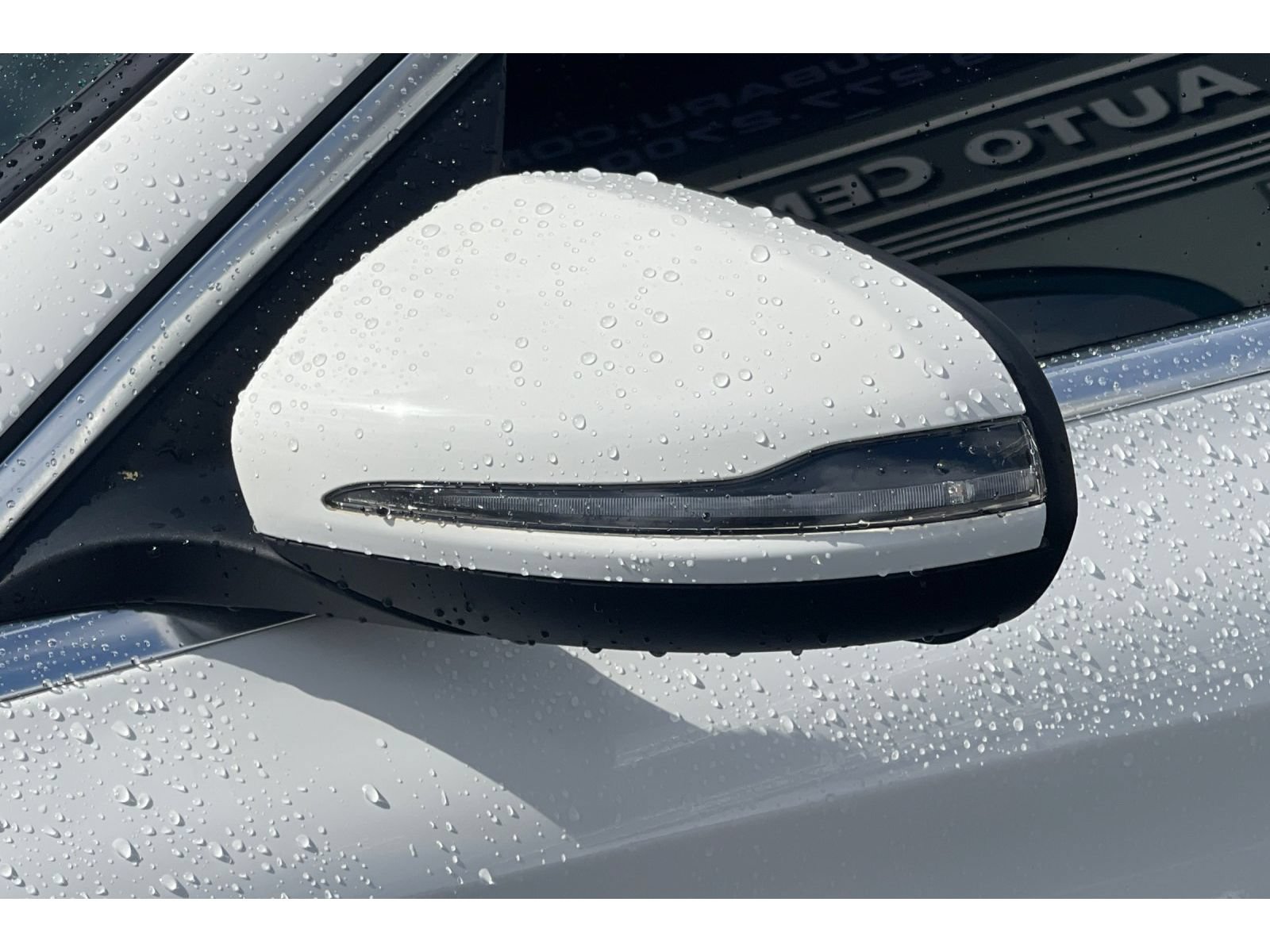 Used 2020 Mercedes-Benz C 300 Sedan image 12