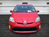 Used 2015 Toyota Prius Two image 2