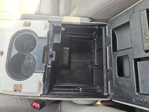 Used 2002 Ford F150 4x4 SuperCrew image 23