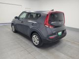 Used 2020 Kia Soul LX image 5