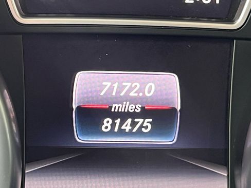 Used 2016 Mercedes-Benz GLE 300d 4MATIC image 26