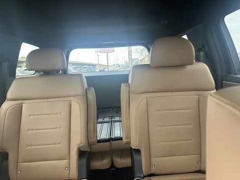 New 2026 Hyundai Santa Fe Limited image 27