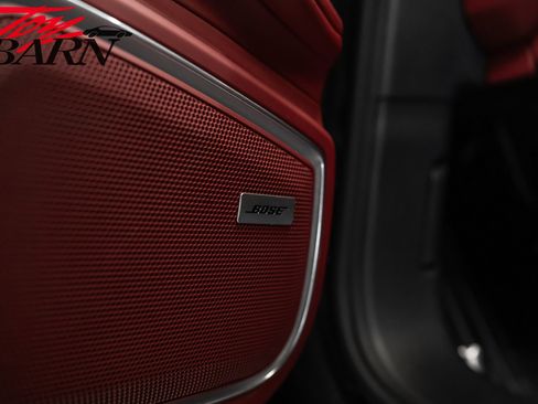 Used 2020 Porsche Panamera GTS image 22