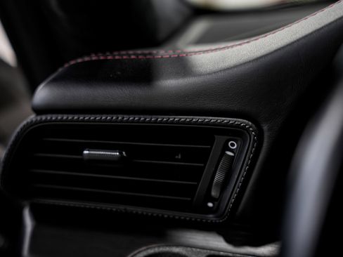 Used 2018 Porsche 911 Carrera GTS image 22