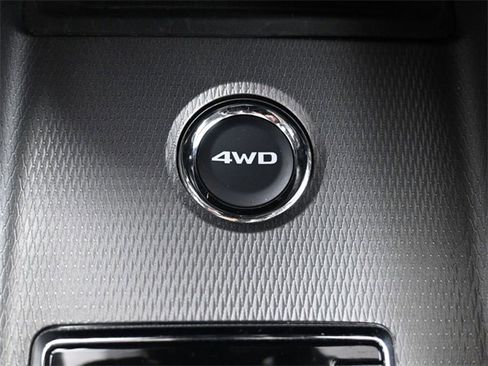 Used 2022 Mitsubishi Outlander Sport SE image 23