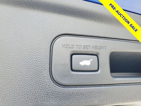 Used 2024 Acura MDX A-Spec AWD/4WD image 9