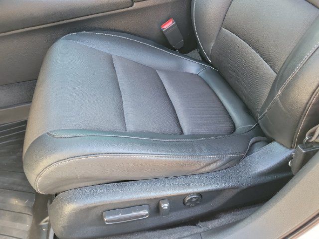 Used 2022 Honda Accord Sport image 13