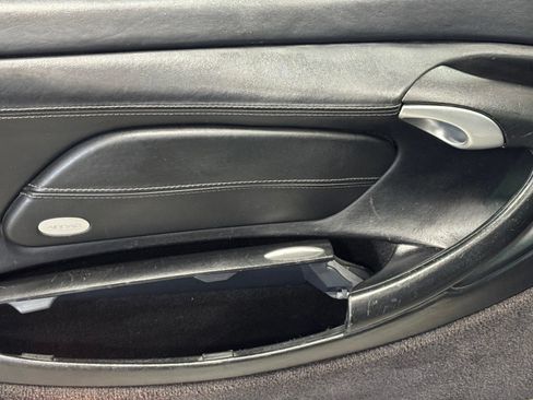 Used 2000 Porsche 911 Carrera RWD image 16