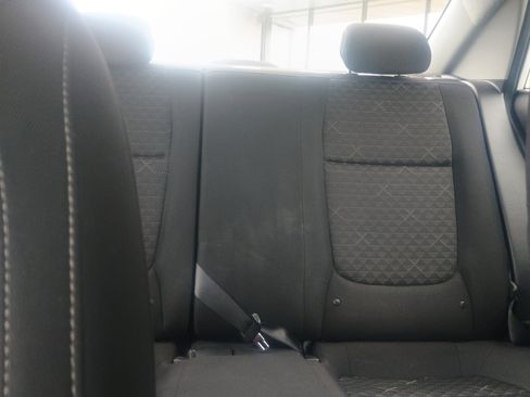 Used 2022 Kia Rio S w/ Technology Package image 31