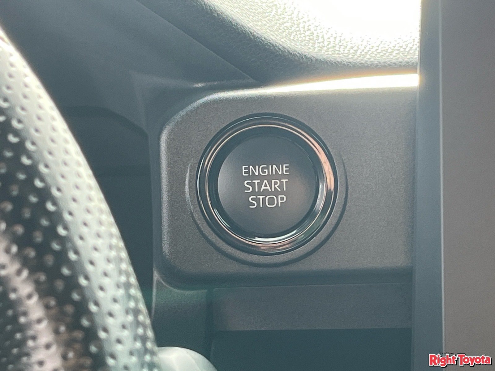 Certified 2026 Toyota Tacoma SR RWD image 21