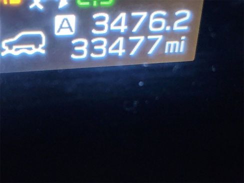 Used 2020 Subaru Outback Limited w/ Popular Package #2 image 16