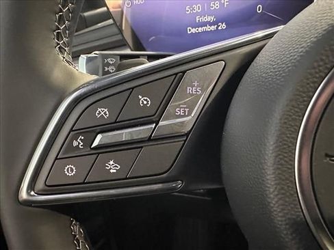 New 2026 Buick Enclave Preferred w/ Power Package FWD image 29