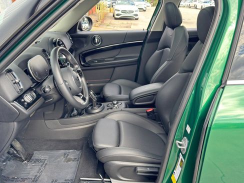 Used 2023 MINI Cooper Countryman S image 16