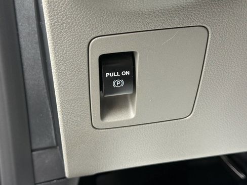 Used 2019 Ford F150 XL w/ Equipment Group 101A Mid image 17