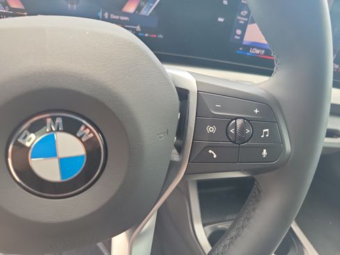 Used 2025 BMW 228i xDrive AWD/4WD image 27