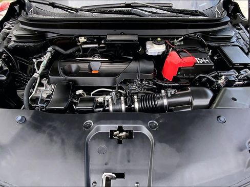 Used 2024 Acura RDX A-Spec image 32