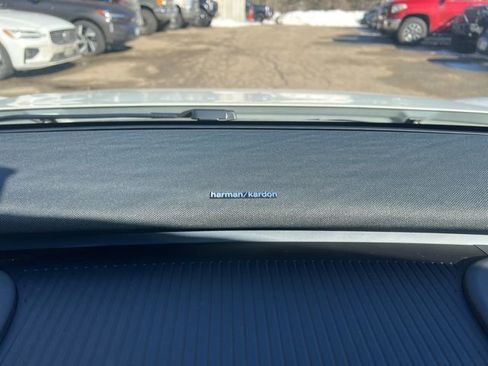 New 2026 Volvo EX30 Cross Country Ultra w/ Protection Package image 30