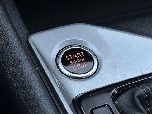 Used 2025 Nissan Altima 2.5 S image 21