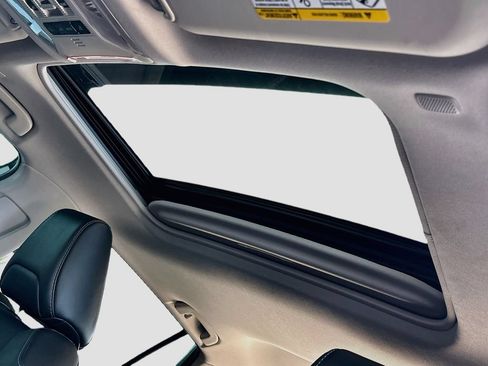 Certified 2024 Toyota RAV4 XLE Premium w/ Weather Package FWD image 18