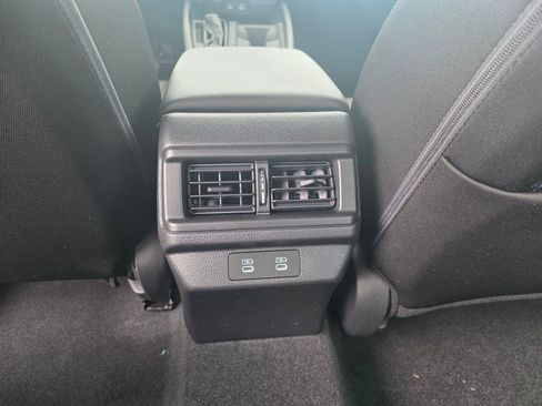 New 2026 Honda Accord SE image 12