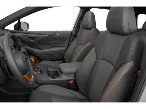 Used 2022 Subaru Outback Wilderness AWD/4WD image 12