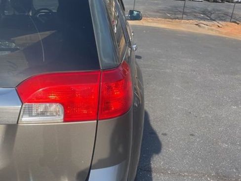 Used 2012 GMC Terrain SLT w/ Cargo Package image 2