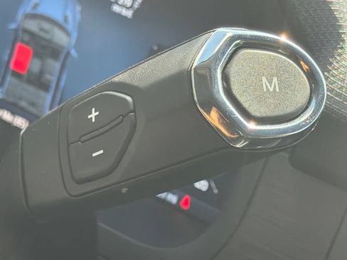 Used 2024 Ford F150 XLT w/ Equipment Group 302A MID AWD/4WD image 27