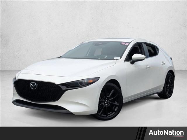 telasadaさま専用 61SpnGWsaaL.jpg_BO30,255,255,