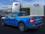 Used 2022 Ford Maverick XL w/ Equipment Group 100A Standard image 5