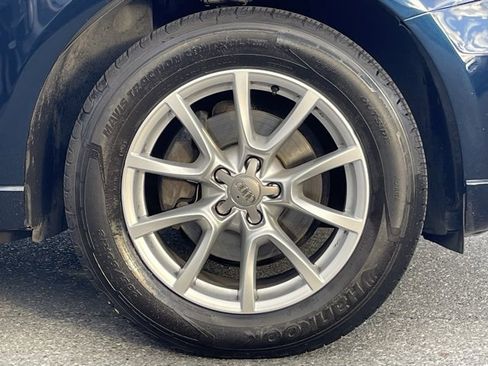 Used 2011 Audi Q5 2.0T Premium Plus image 20