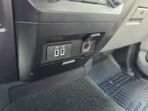Used 2018 Ford F150 XLT RWD image 22