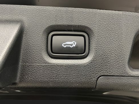 Used 2023 Hyundai Santa Fe SEL Premium AWD/4WD image 29