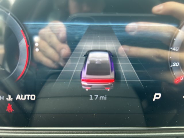 New 2026 Dodge Charger R/T AWD/4WD image 31