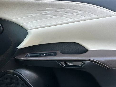 Used 2023 Lexus RX 350 FWD w/ Cold Area Package image 20