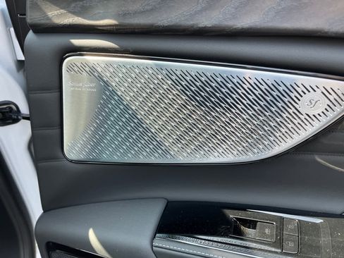 Used 2025 Maserati Grecale Modena image 20