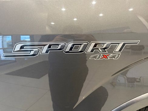 Used 2018 Ford F150 XLT w/ Equipment Group 301A Mid AWD/4WD image 31