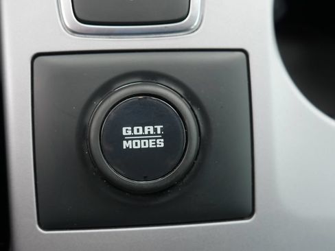 Used 2023 Ford Bronco Sport Big Bend AWD/4WD image 19