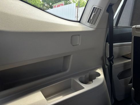 Used 2019 Volkswagen Atlas SE FWD image 76