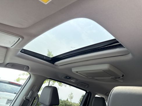 Used 2019 Honda Odyssey EX-L image 24