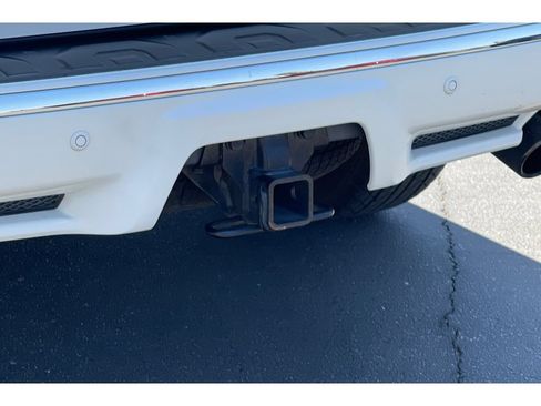 Used 2023 Toyota 4Runner Limited RWD image 56