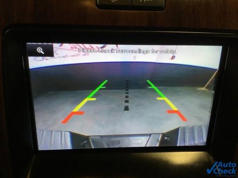 Used 2013 Ford F150 King Ranch w/ King Ranch Luxury Pkg image 50