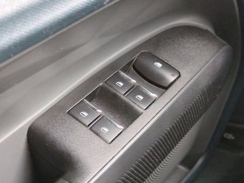 Used 2022 Ford Maverick XL w/ Equipment Group 100A Standard AWD/4WD image 28