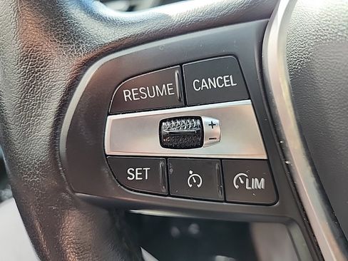 Used 2024 BMW 228i Gran Coupe image 32